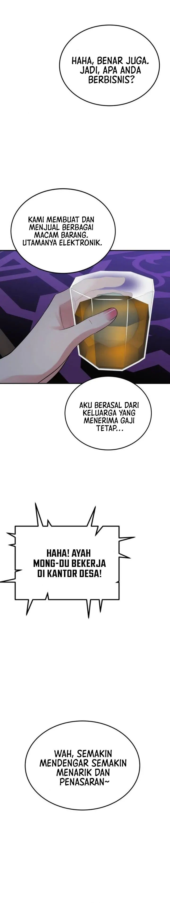 image-komik-the-reincarnated-cop-who-strikes-with-wealth-chapter-14-20/38