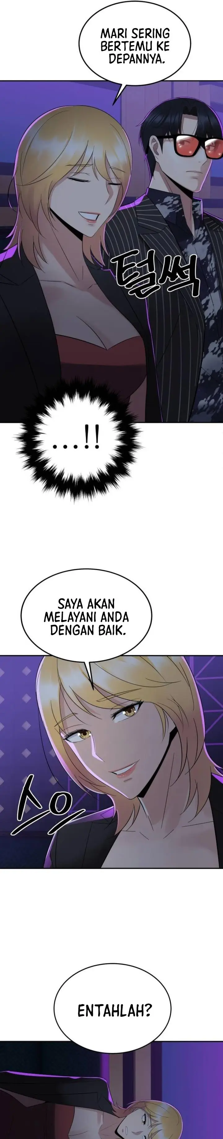 image-komik-the-reincarnated-cop-who-strikes-with-wealth-chapter-14-21/38