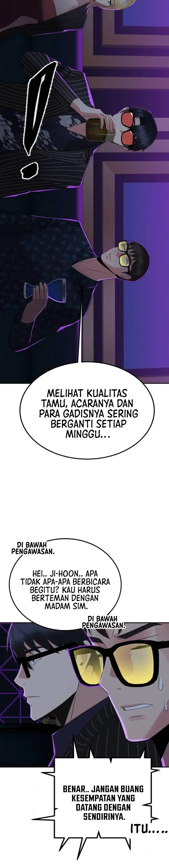 image-komik-the-reincarnated-cop-who-strikes-with-wealth-chapter-14-22/38