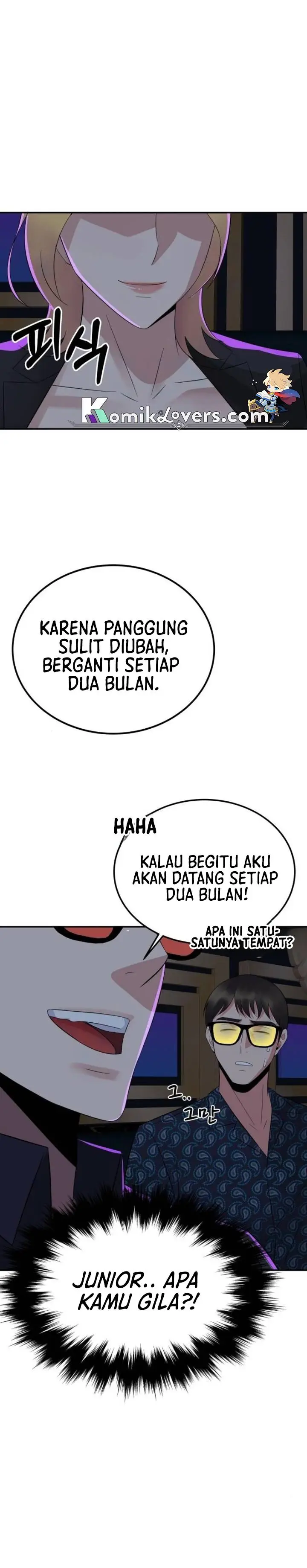 image-komik-the-reincarnated-cop-who-strikes-with-wealth-chapter-14-23/38