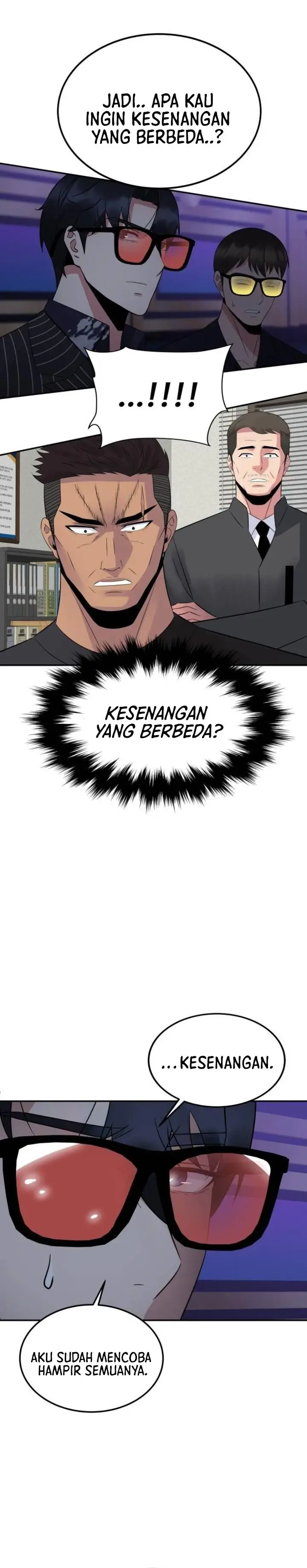image-komik-the-reincarnated-cop-who-strikes-with-wealth-chapter-14-24/38