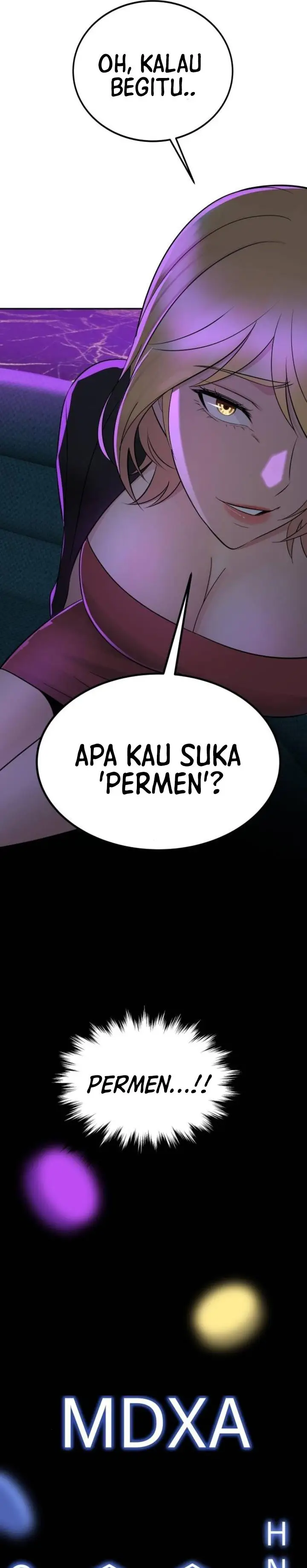 image-komik-the-reincarnated-cop-who-strikes-with-wealth-chapter-14-25/38