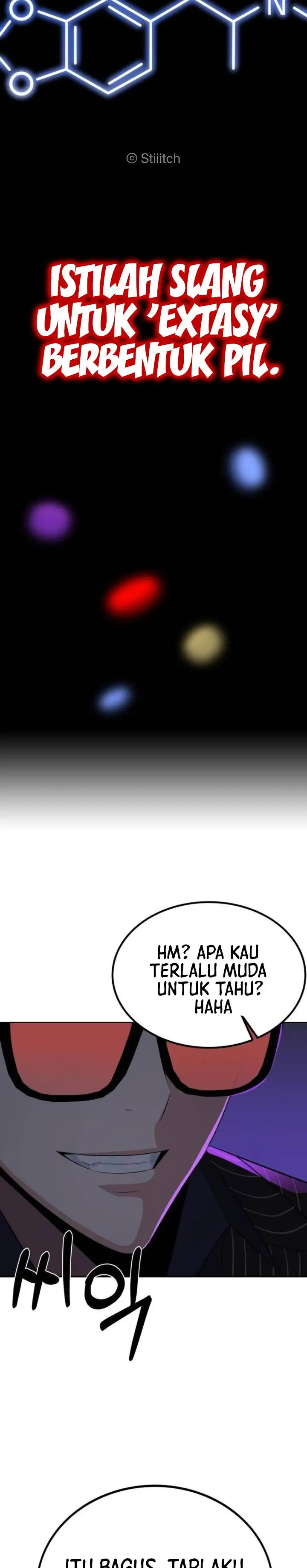 image-komik-the-reincarnated-cop-who-strikes-with-wealth-chapter-14-26/38