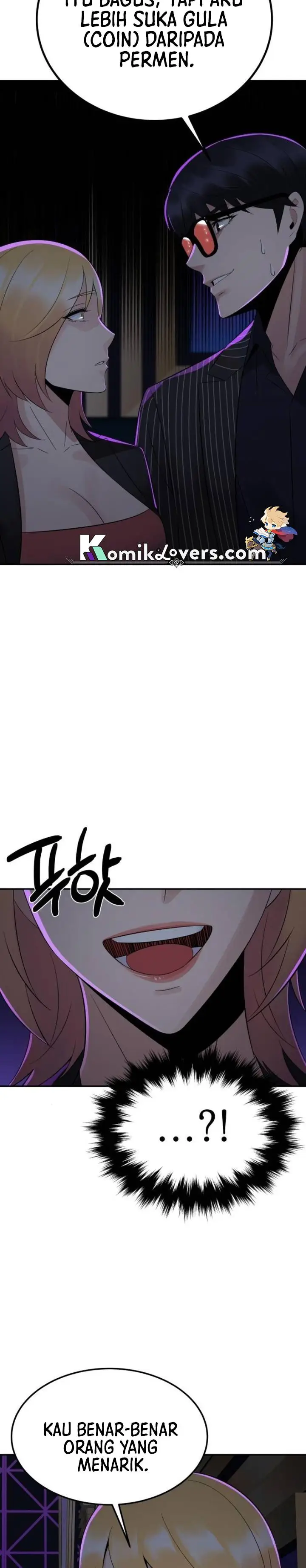 image-komik-the-reincarnated-cop-who-strikes-with-wealth-chapter-14-27/38