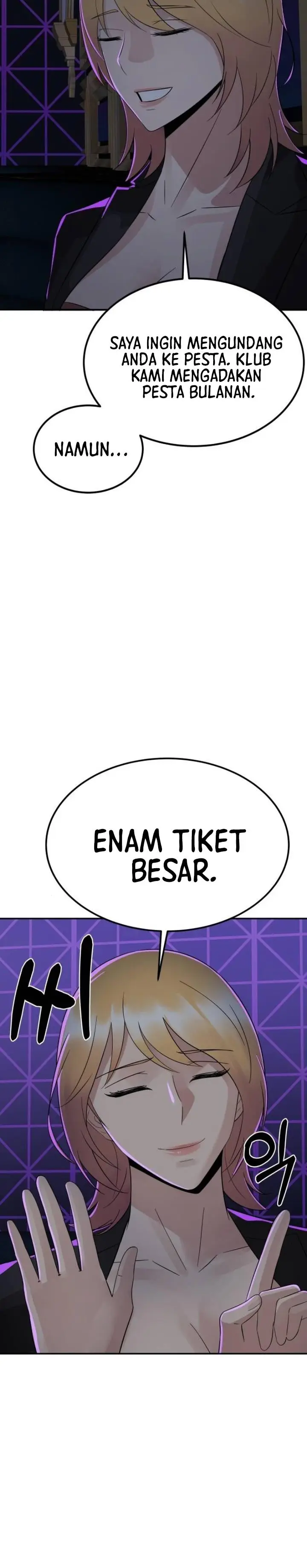 image-komik-the-reincarnated-cop-who-strikes-with-wealth-chapter-14-28/38