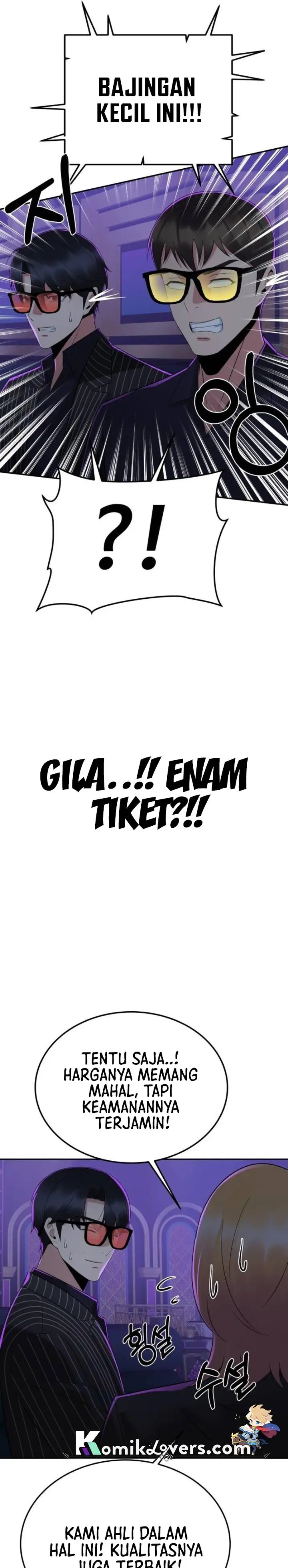 image-komik-the-reincarnated-cop-who-strikes-with-wealth-chapter-14-29/38
