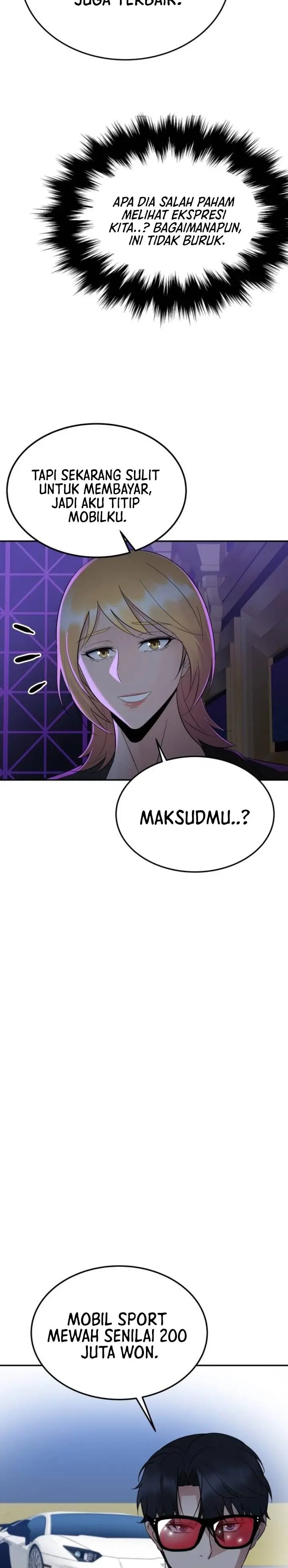image-komik-the-reincarnated-cop-who-strikes-with-wealth-chapter-14-30/38