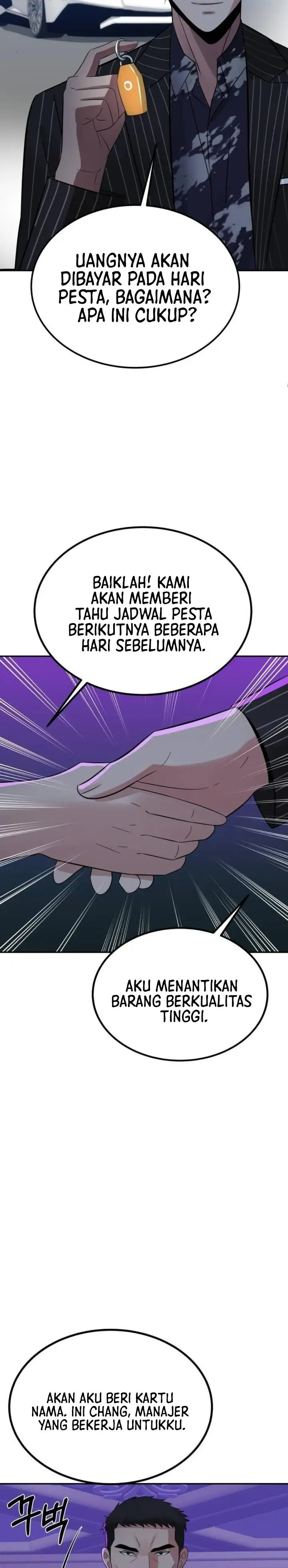 image-komik-the-reincarnated-cop-who-strikes-with-wealth-chapter-14-31/38