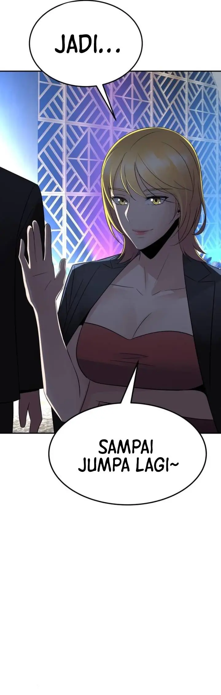 image-komik-the-reincarnated-cop-who-strikes-with-wealth-chapter-14-33/38