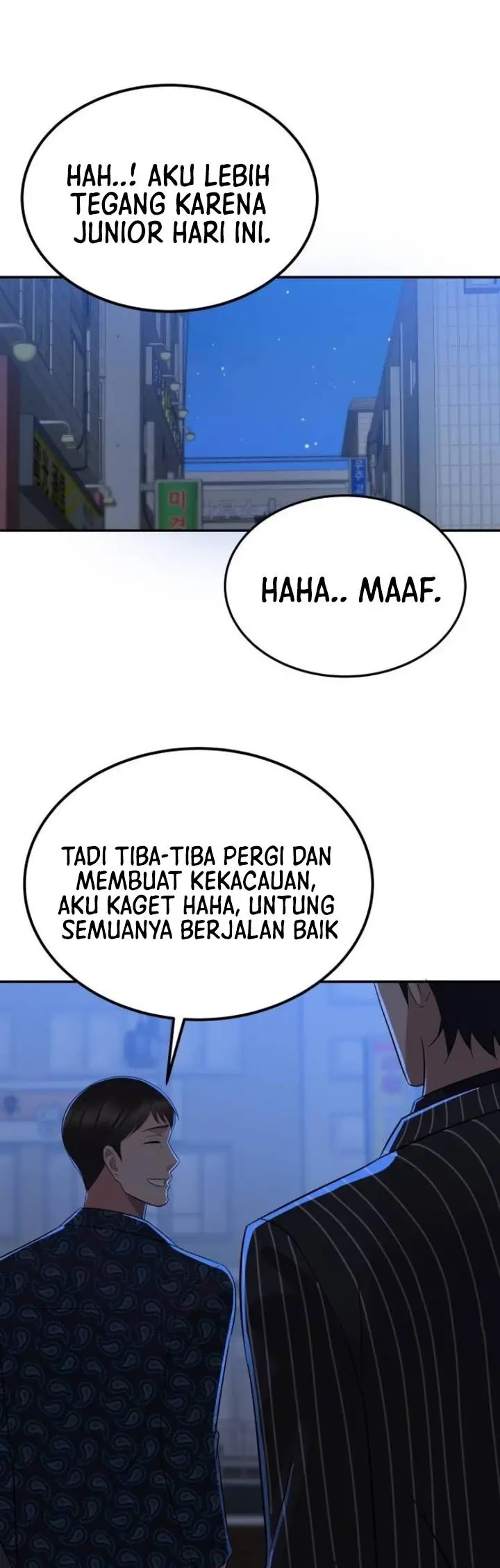 image-komik-the-reincarnated-cop-who-strikes-with-wealth-chapter-14-34/38