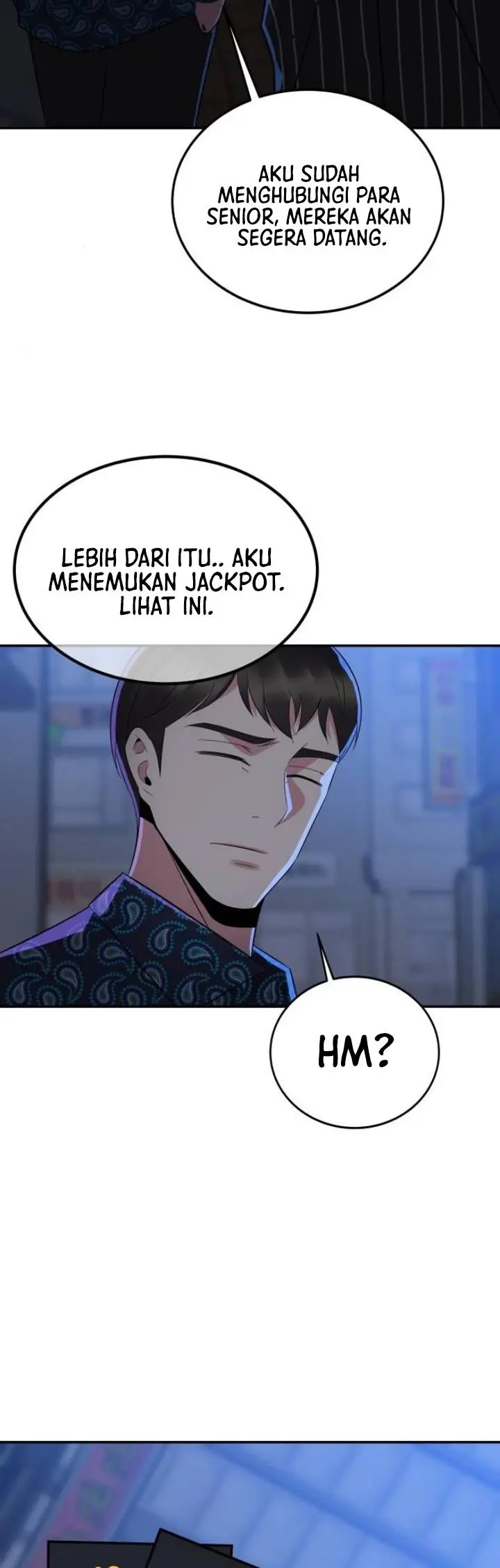 image-komik-the-reincarnated-cop-who-strikes-with-wealth-chapter-14-35/38