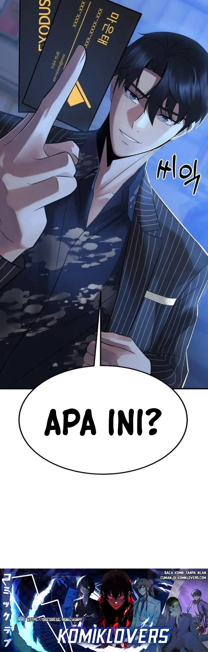 image-komik-the-reincarnated-cop-who-strikes-with-wealth-chapter-14-36/38