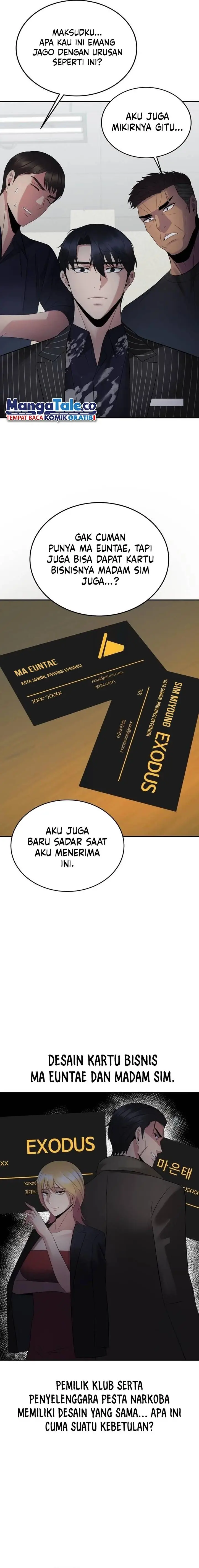 image-komik-the-reincarnated-cop-who-strikes-with-wealth-chapter-15-1/22