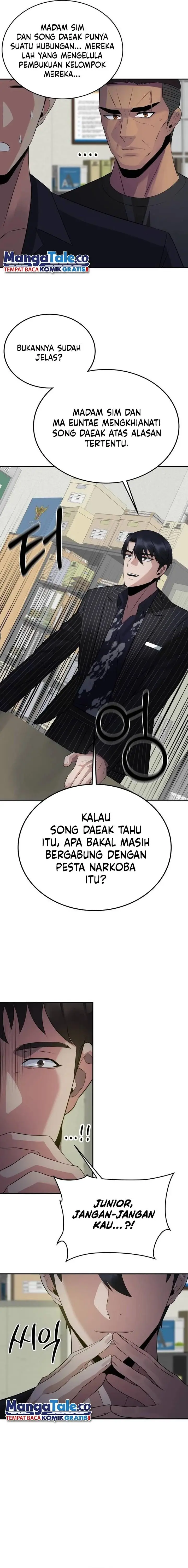 image-komik-the-reincarnated-cop-who-strikes-with-wealth-chapter-15-2/22