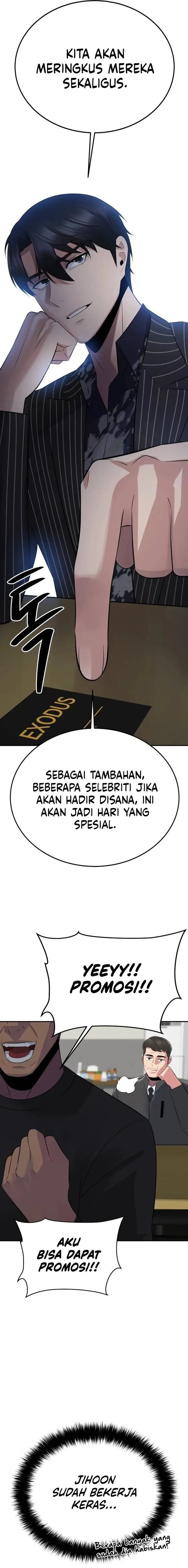 image-komik-the-reincarnated-cop-who-strikes-with-wealth-chapter-15-3/22