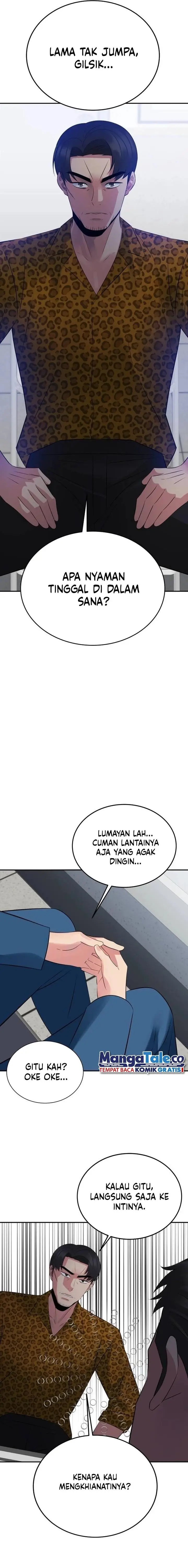 image-komik-the-reincarnated-cop-who-strikes-with-wealth-chapter-15-5/22