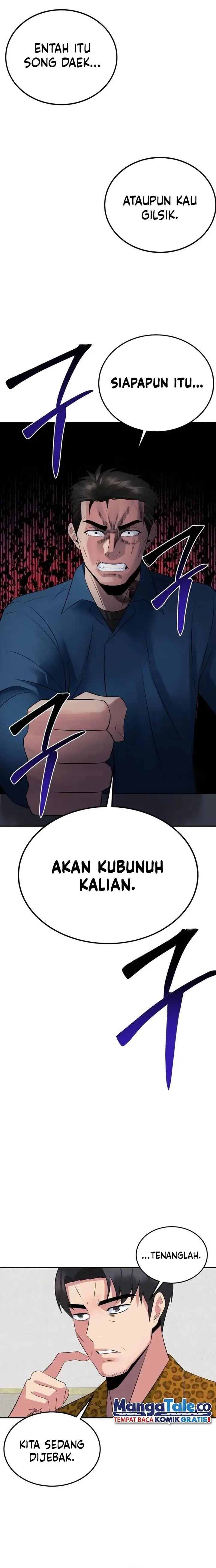 image-komik-the-reincarnated-cop-who-strikes-with-wealth-chapter-15-7/22