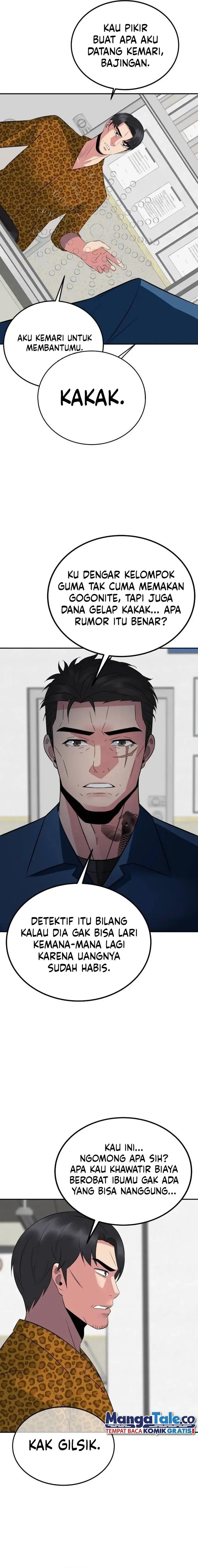 image-komik-the-reincarnated-cop-who-strikes-with-wealth-chapter-15-8/22