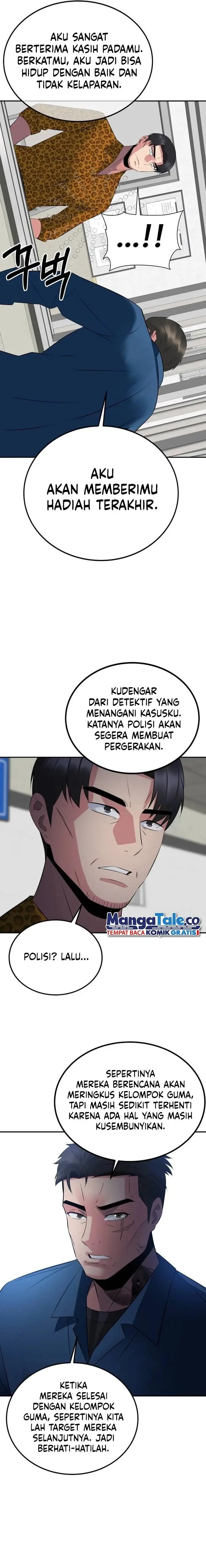 image-komik-the-reincarnated-cop-who-strikes-with-wealth-chapter-15-9/22