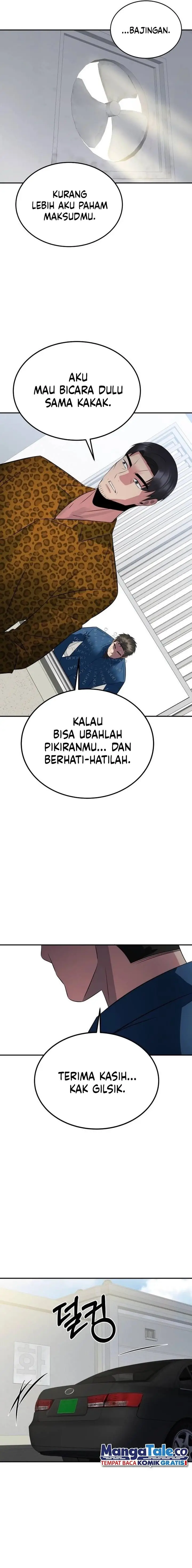 image-komik-the-reincarnated-cop-who-strikes-with-wealth-chapter-15-10/22