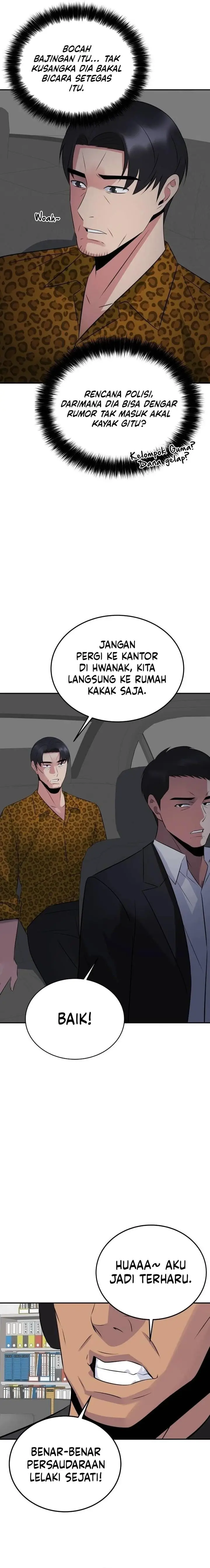 image-komik-the-reincarnated-cop-who-strikes-with-wealth-chapter-15-11/22