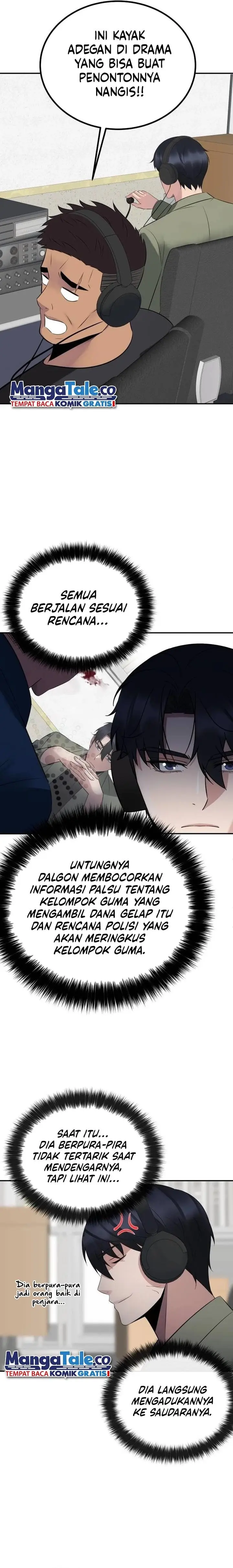 image-komik-the-reincarnated-cop-who-strikes-with-wealth-chapter-15-12/22