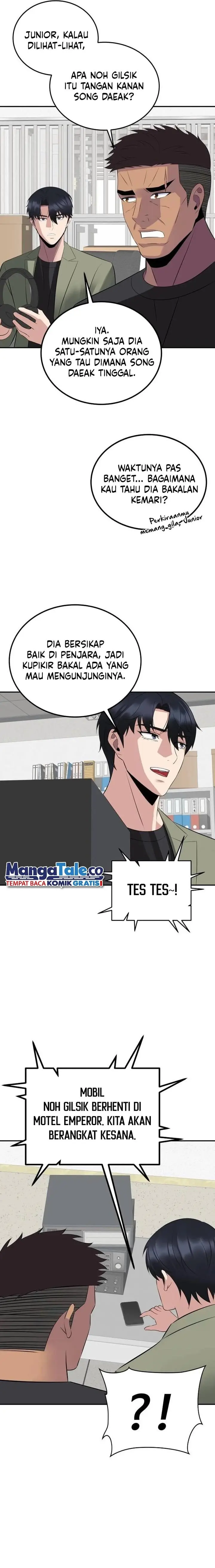 image-komik-the-reincarnated-cop-who-strikes-with-wealth-chapter-15-13/22