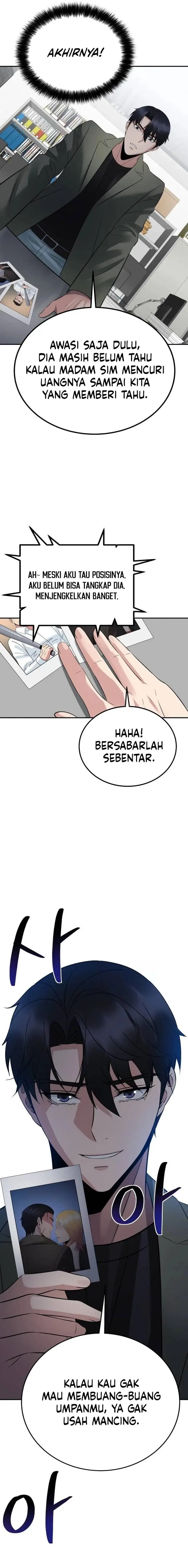 image-komik-the-reincarnated-cop-who-strikes-with-wealth-chapter-15-14/22