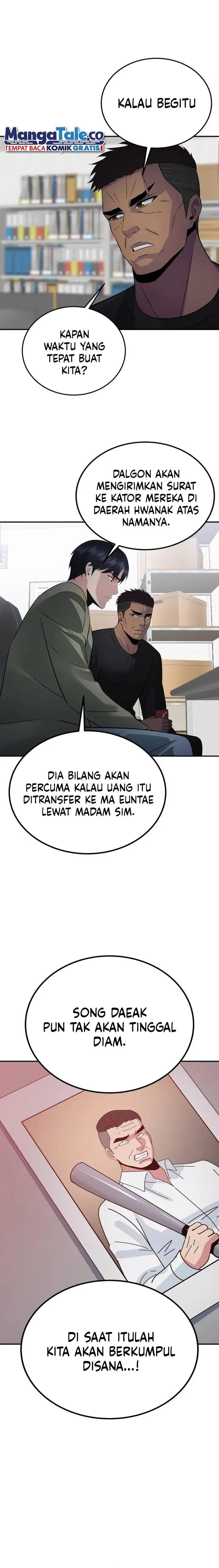 image-komik-the-reincarnated-cop-who-strikes-with-wealth-chapter-15-15/22