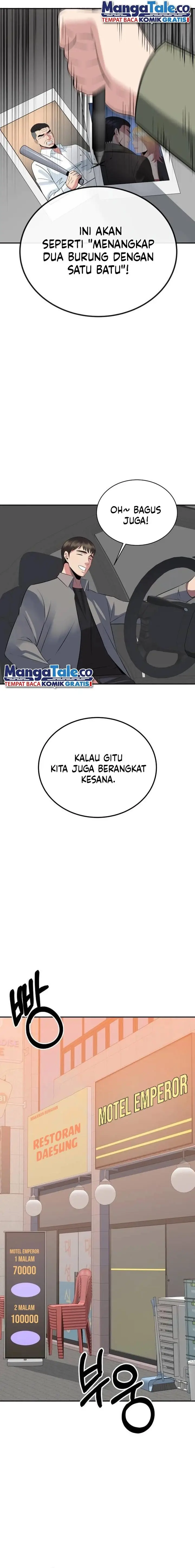 image-komik-the-reincarnated-cop-who-strikes-with-wealth-chapter-15-16/22