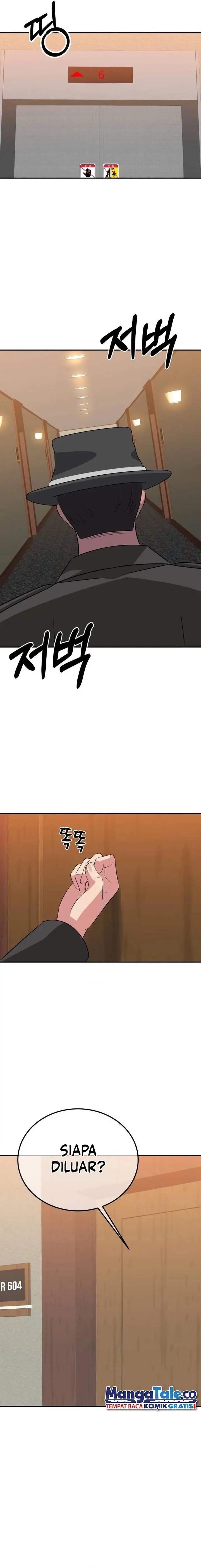 image-komik-the-reincarnated-cop-who-strikes-with-wealth-chapter-15-17/22