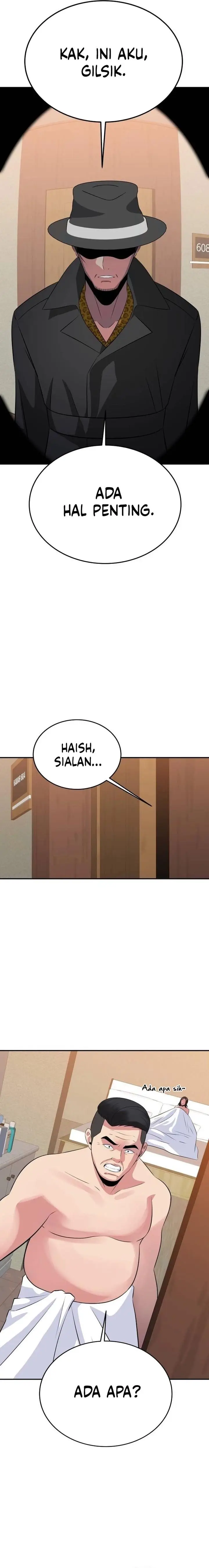 image-komik-the-reincarnated-cop-who-strikes-with-wealth-chapter-15-18/22