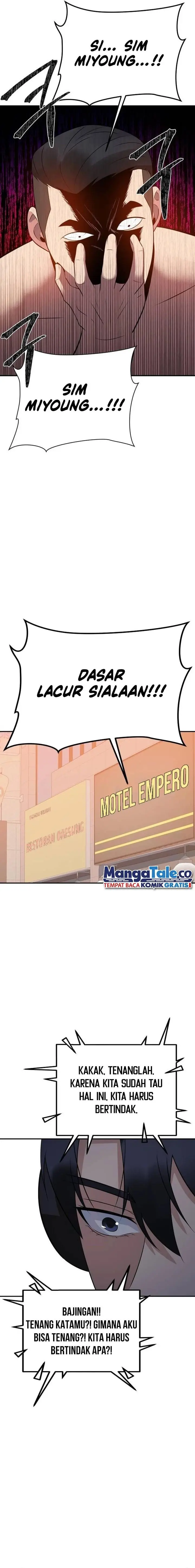 image-komik-the-reincarnated-cop-who-strikes-with-wealth-chapter-15-20/22