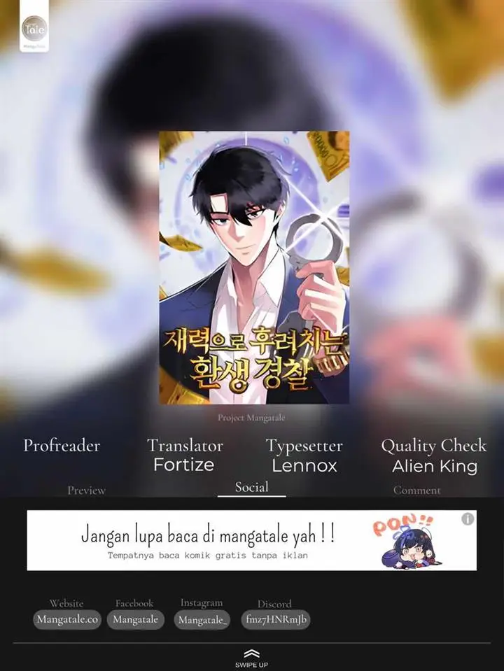 image-komik-the-reincarnated-cop-who-strikes-with-wealth-chapter-16-0/17