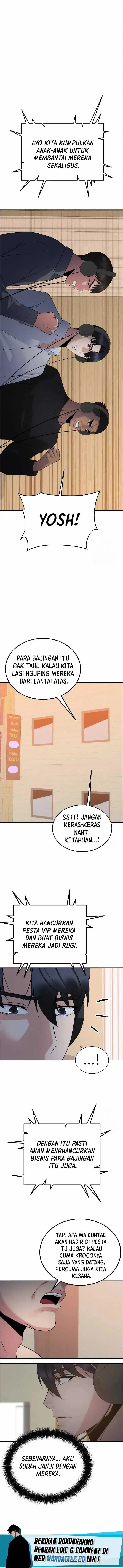 image-komik-the-reincarnated-cop-who-strikes-with-wealth-chapter-16-1/17