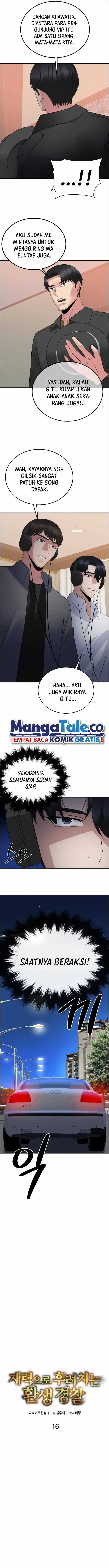 image-komik-the-reincarnated-cop-who-strikes-with-wealth-chapter-16-2/17