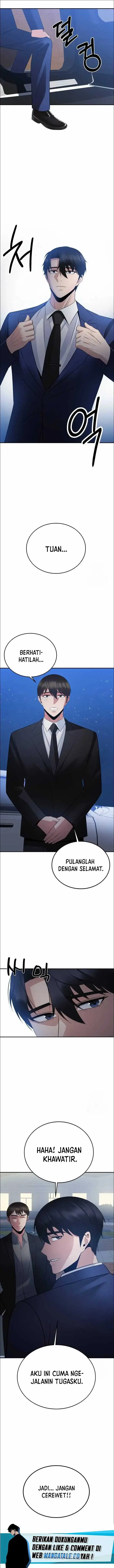 image-komik-the-reincarnated-cop-who-strikes-with-wealth-chapter-16-4/17