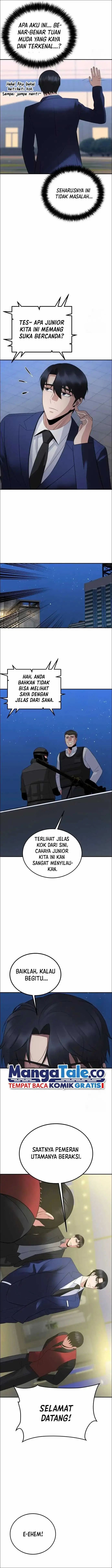 image-komik-the-reincarnated-cop-who-strikes-with-wealth-chapter-16-5/17