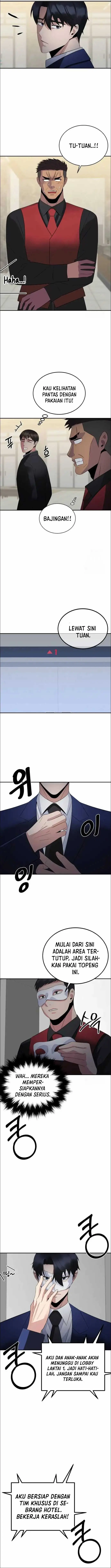 image-komik-the-reincarnated-cop-who-strikes-with-wealth-chapter-16-6/17