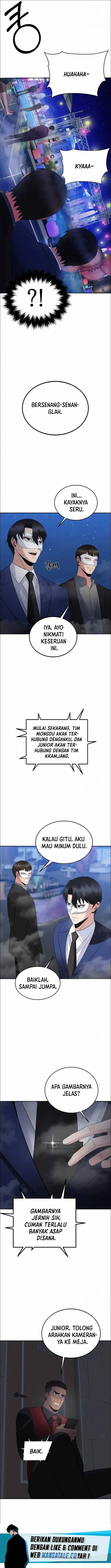 image-komik-the-reincarnated-cop-who-strikes-with-wealth-chapter-16-7/17