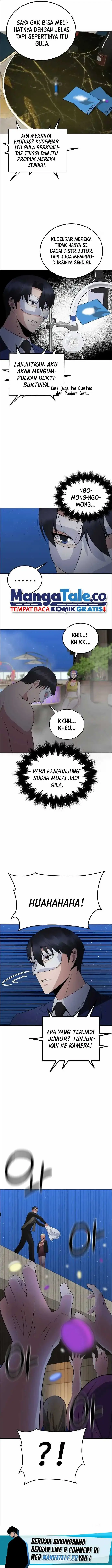 image-komik-the-reincarnated-cop-who-strikes-with-wealth-chapter-16-8/17