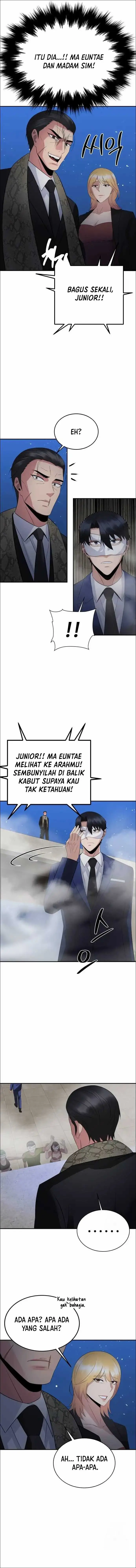 image-komik-the-reincarnated-cop-who-strikes-with-wealth-chapter-16-9/17