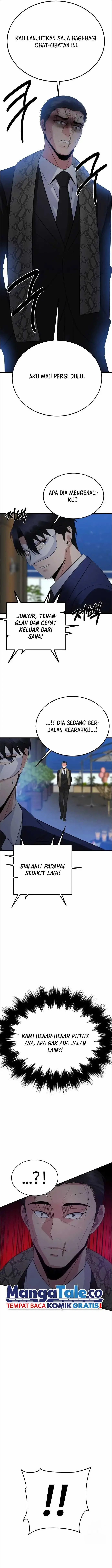 image-komik-the-reincarnated-cop-who-strikes-with-wealth-chapter-16-10/17