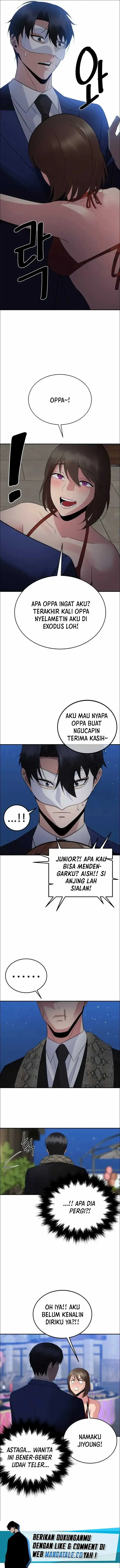 image-komik-the-reincarnated-cop-who-strikes-with-wealth-chapter-16-11/17
