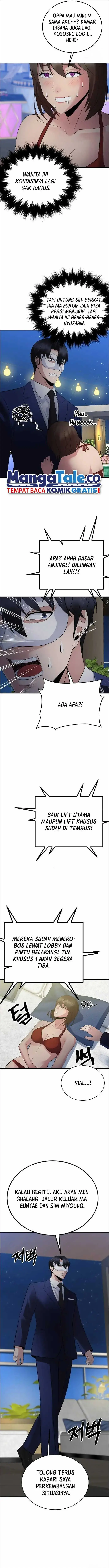 image-komik-the-reincarnated-cop-who-strikes-with-wealth-chapter-16-12/17
