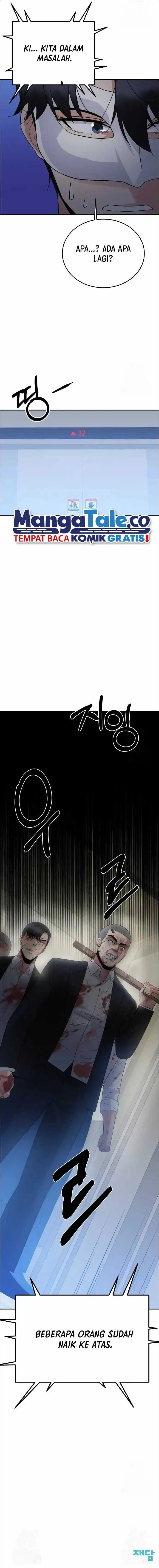 image-komik-the-reincarnated-cop-who-strikes-with-wealth-chapter-16-13/17