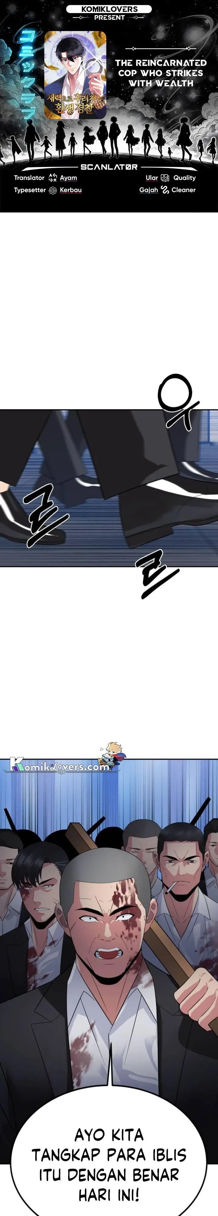 image-komik-the-reincarnated-cop-who-strikes-with-wealth-chapter-17-0/36