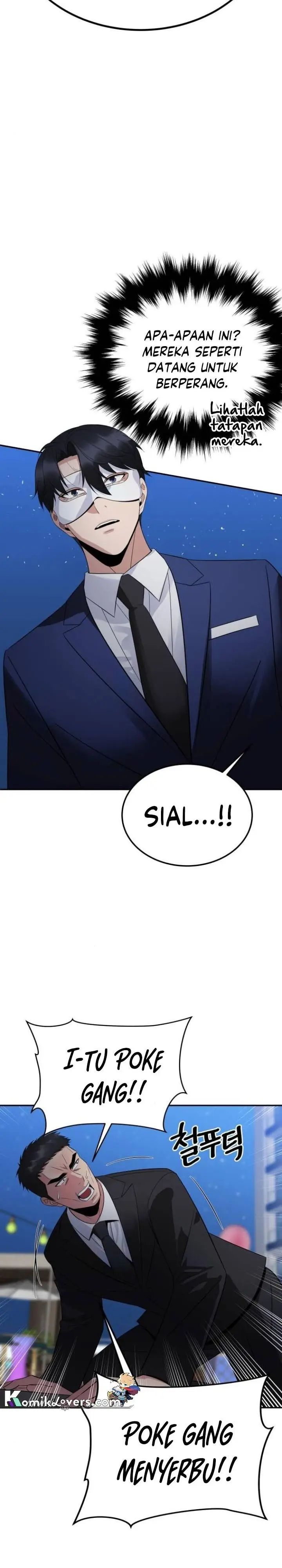 image-komik-the-reincarnated-cop-who-strikes-with-wealth-chapter-17-1/36