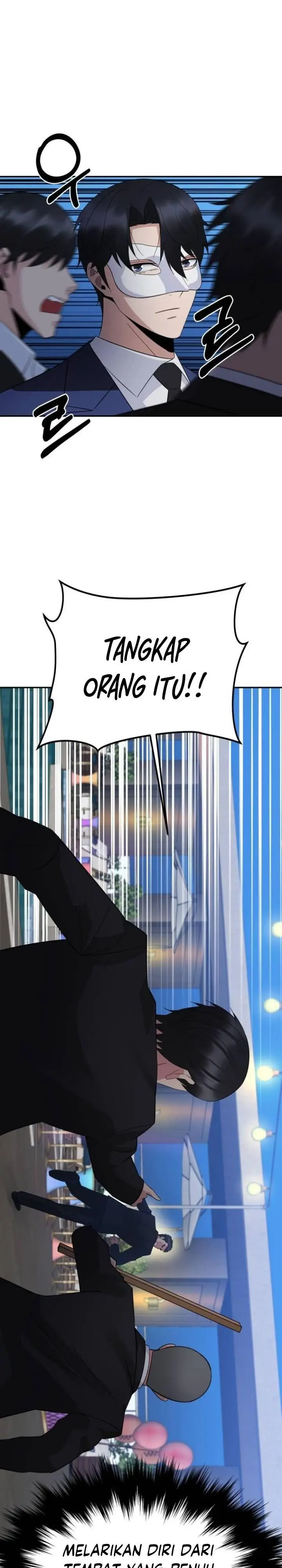 image-komik-the-reincarnated-cop-who-strikes-with-wealth-chapter-17-2/36