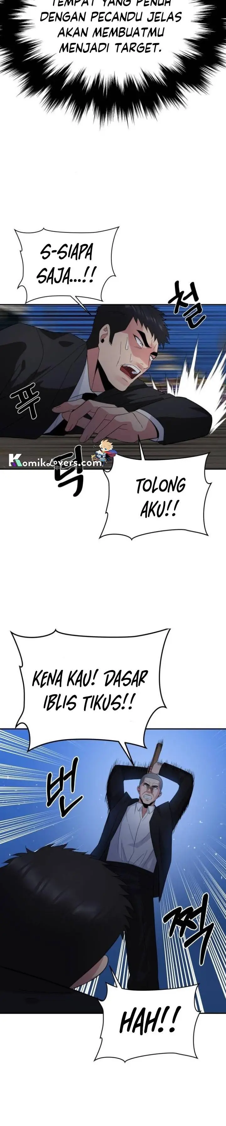 image-komik-the-reincarnated-cop-who-strikes-with-wealth-chapter-17-3/36